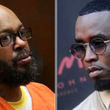 VIDEO: Sean ‘Diddy’ Combs trial enters 4th week