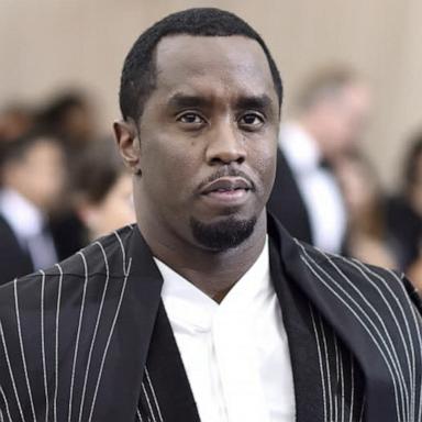 VIDEO: Witness in Sean ‘Diddy’ Combs case expected to testify about hotel assault video