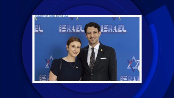 Heightened concern about antisemitic attacks in US