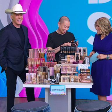 VIDEO: Deals and Steals from LGBTQ+-owned brands