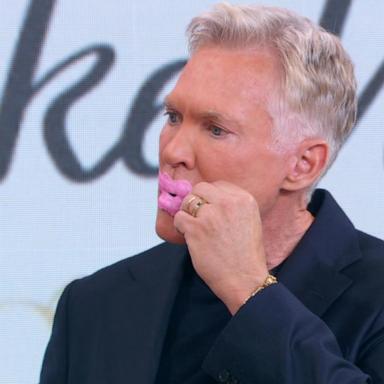 VIDEO: Beauty products to help you wake up glowing