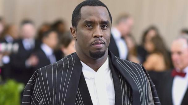 Sean ‘Diddy’ Combs acquitted of most serious charges