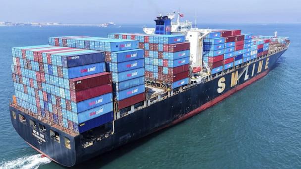 How new tariffs could impact consumers