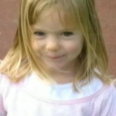 VIDEO: Renewed search underway for Madeleine McCann