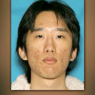 VIDEO: New arrest in fertility clinic bombing