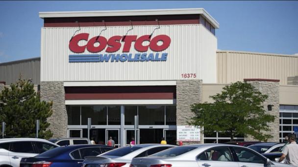New tech could enhance the shopping experience