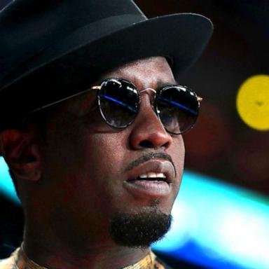 VIDEO: Sean ‘Diddy’ Combs asks again for a mistrial in sex trafficking and racketeering case