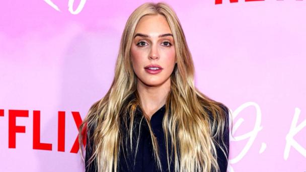 Boston University responds to "Call Her Daddy" podcast host's allegations