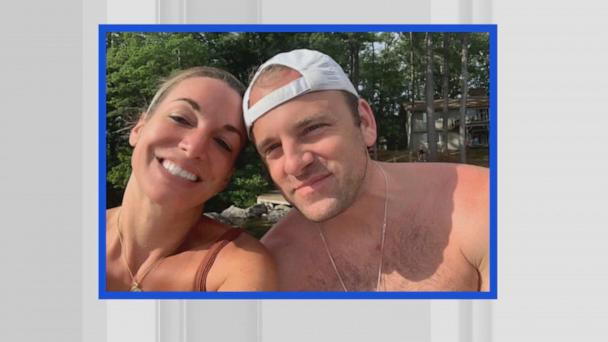 Jury deliberates in Karen Read murder retrial