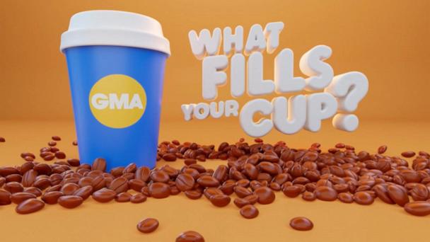 What fills your cup? Get to know your local coffee shops