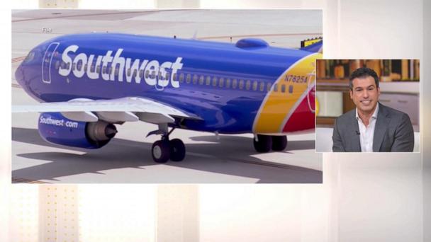 Air traffic control outage reported at Newark Airport