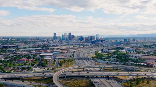 Preview of Fourth of July holiday travel forecast