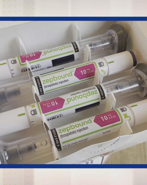 tirzepatide hims and hers Novo Nordisk ends collaboration with Hims & Hers for discounted weight loss  meds