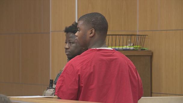 Man charged with attempted kidnapping of Memphis mayor appears in court