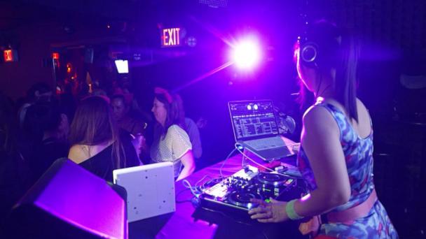 What to know about early dance parties
