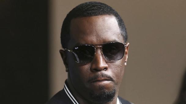 Prosecution expected to rest its case in Sean ‘Diddy’ Combs trial