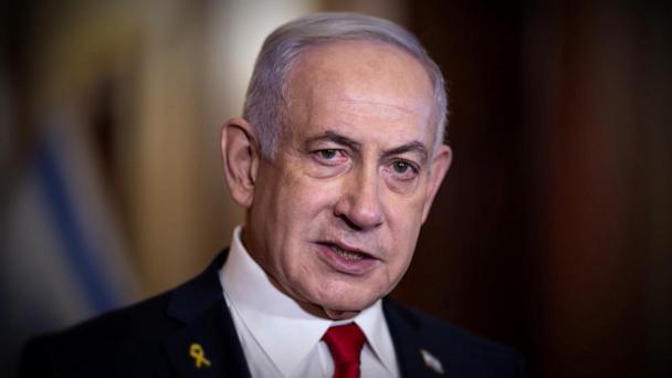 Israel accuses Iran of violating new ceasefire, Iranian army denies