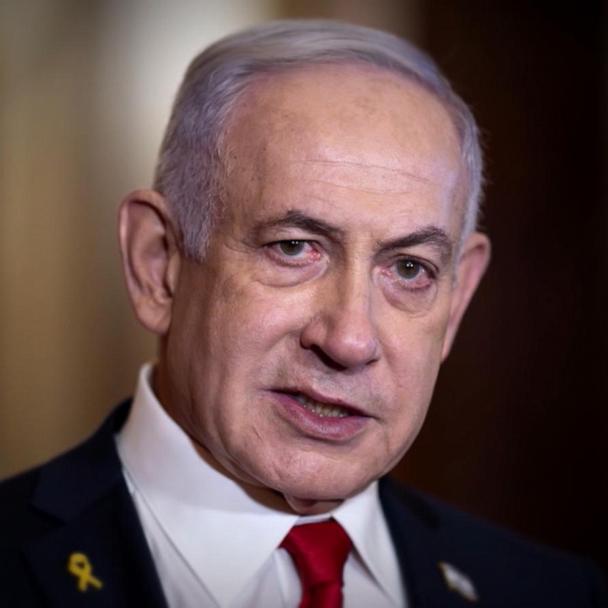 VIDEO: Israel accuses Iran of violating new ceasefire, Iranian army denies