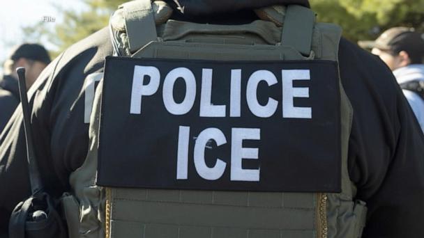 Supreme Court allows ‘3rd country’ deportations for now