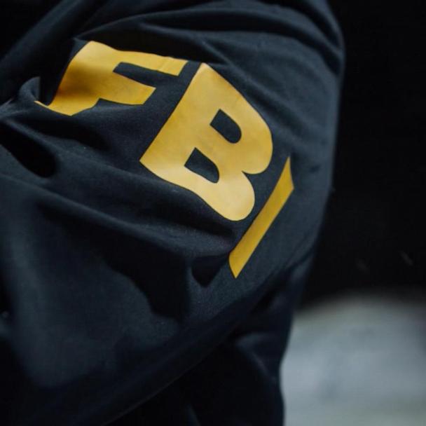 VIDEO: FBI plans to shift agents towards counterterrorism efforts: Sources