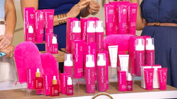 Deals and Steals on influencer favorites