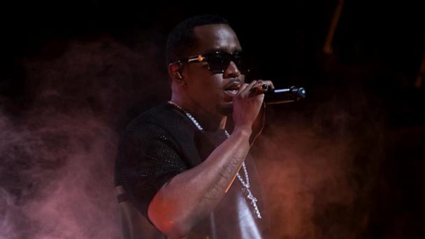 Lawyers make closing arguments in Sean ‘Diddy’ Combs trial