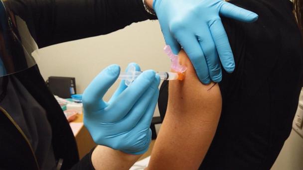 RFK Jr.'s vaccine panel meeting: What to know