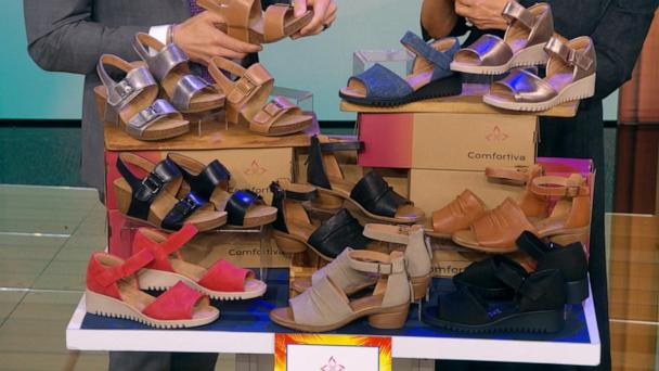 ‘Deals and Steals’ for at home comfort during the summer