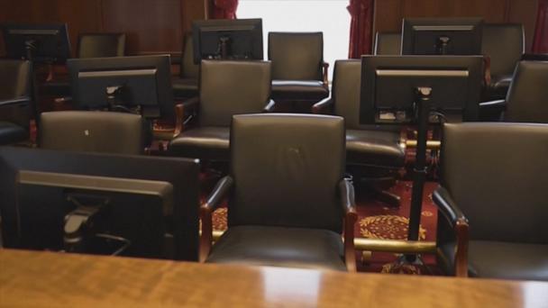 Juror in Sean ‘Diddy’ Combs trial speaks out