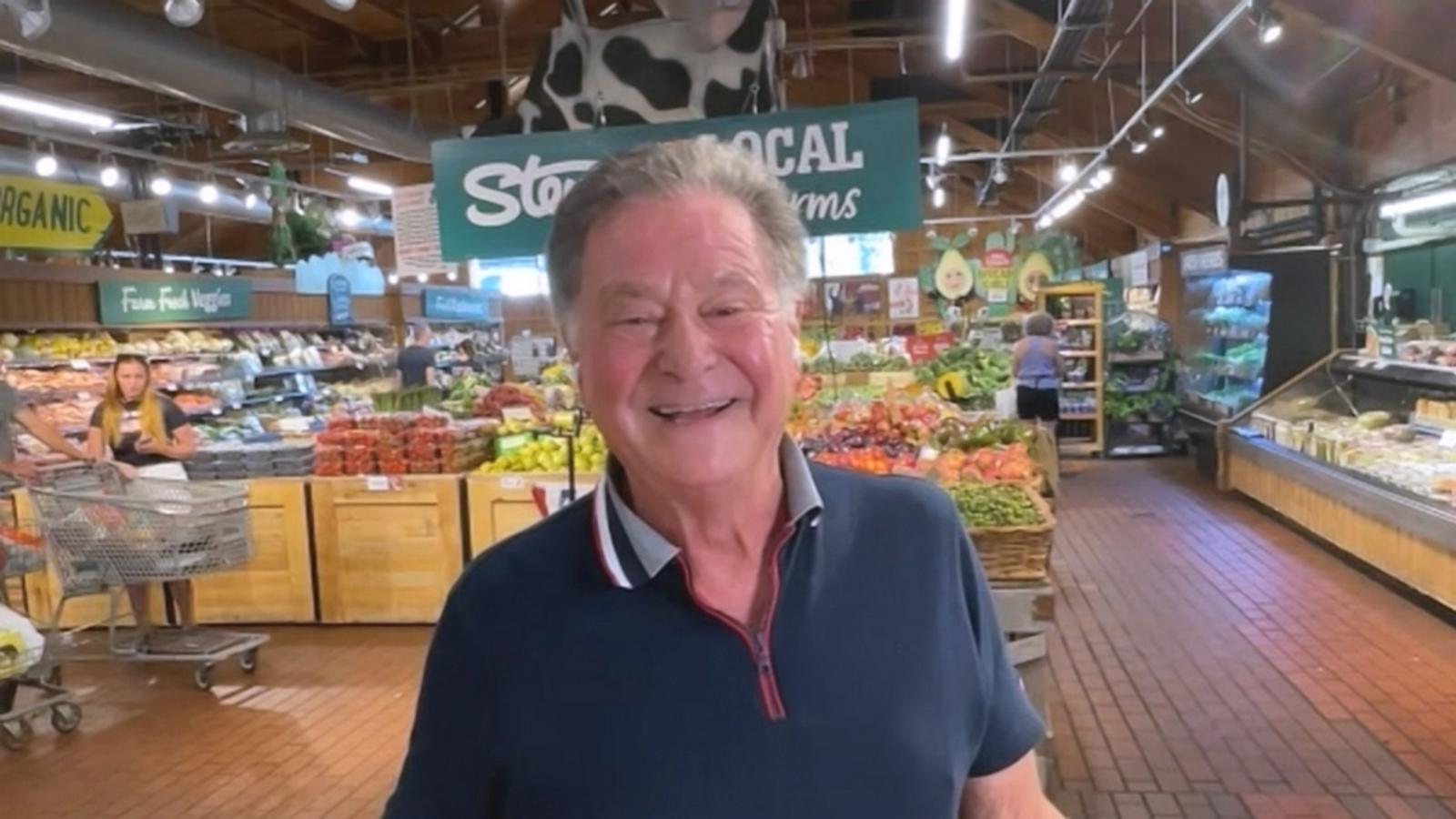 VIDEO: Stew Leonard CEO shares 4th of July supermarket savings tips