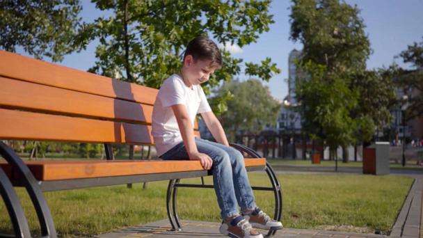 Kids' summer safety hacks