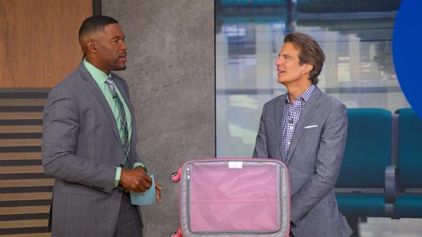 Oprah Daily unveils first Travel 'O-Ward' winners