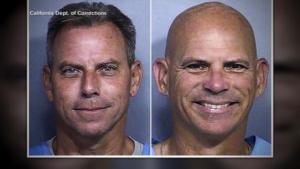 New questions about withheld evidence in Menendez brothers trial