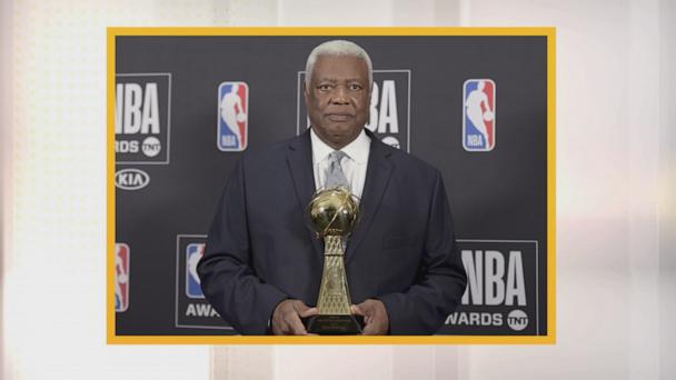 ESPY awards preview