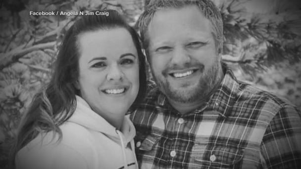 Latest on dentist accused of murdering wife