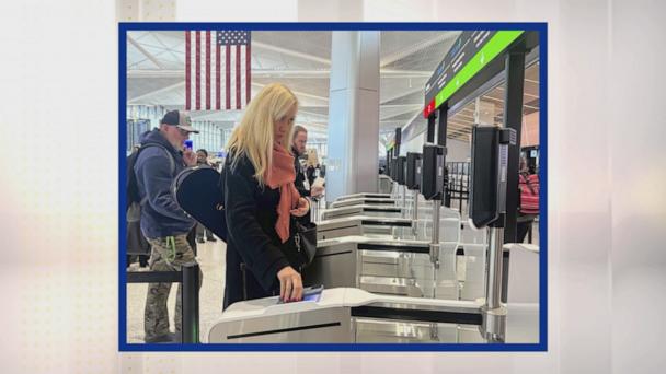 New and potential TSA policy changes