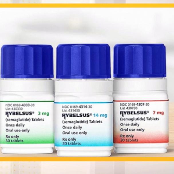 semaglutide weight loss program arizona Semaglutide Medical Weight Loss in Scottsdale, Arizona