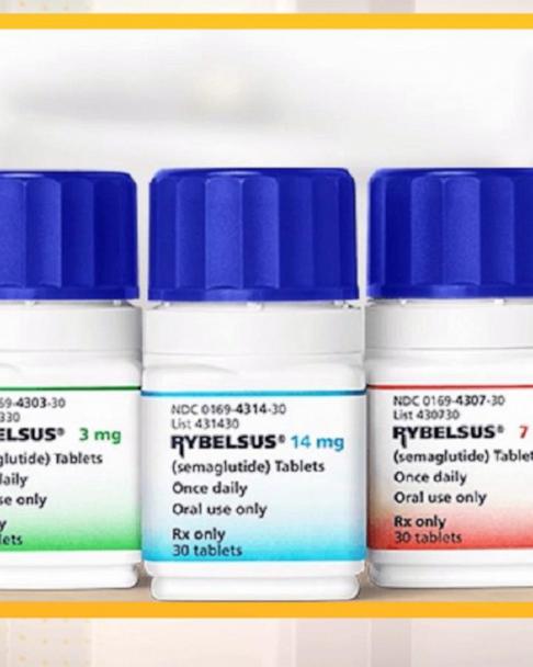 how to get semaglutide from doctor 🚨👇 If you've been exploring medically guided weight loss, you've likely  heard about Semaglutide and Tirzepatide—two clinically proven options that  are transforming how people approach long-term health and weight  management. The challenge?
