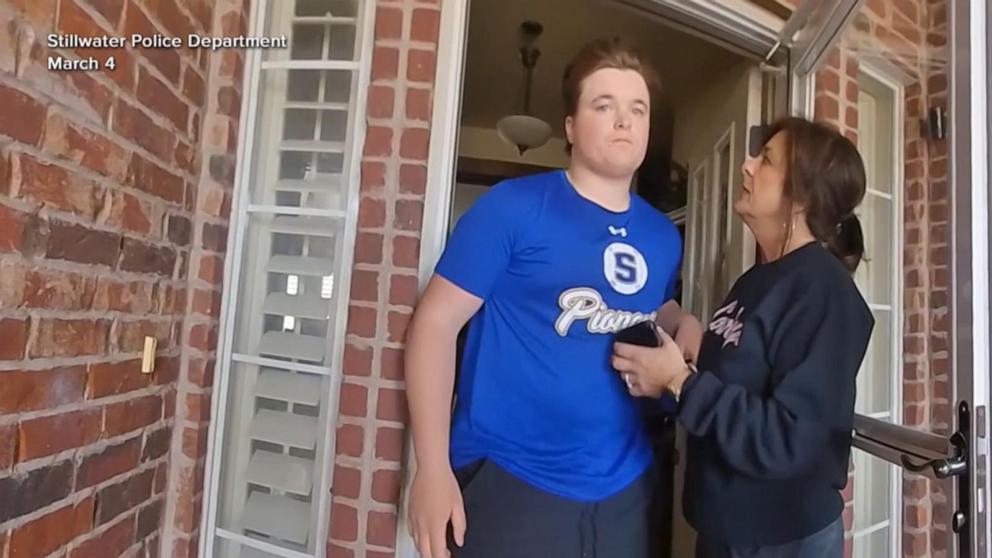 Families outraged after teenage alleged rapist and strangler avoids ...