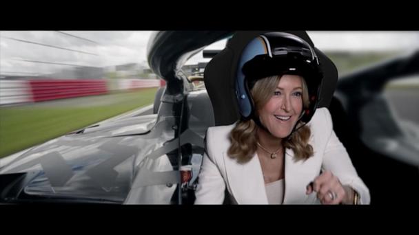 VIDEO: 1st look at 'GMA: The Movie'