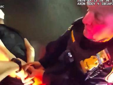 The Brutal Truth About the New York Bait Scams and the Bodycam Footage That Finally Exposed the Network