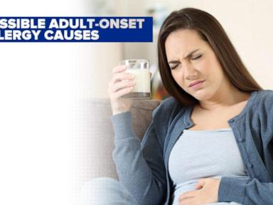 The Adult Allergy Explosion and the Medical Mystery of Our Failing Immunity