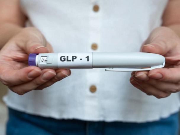 does glp 1 have caffeine 21st Century GLP-1 60 Vegetarian Capsules