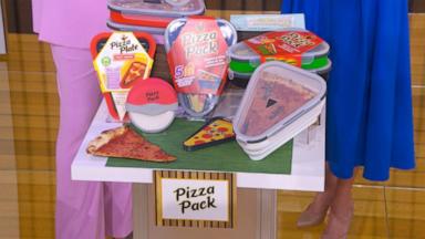 VIDEO: Deals and Steals $20 and under