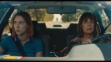 Binge This: Mother's Day edition
