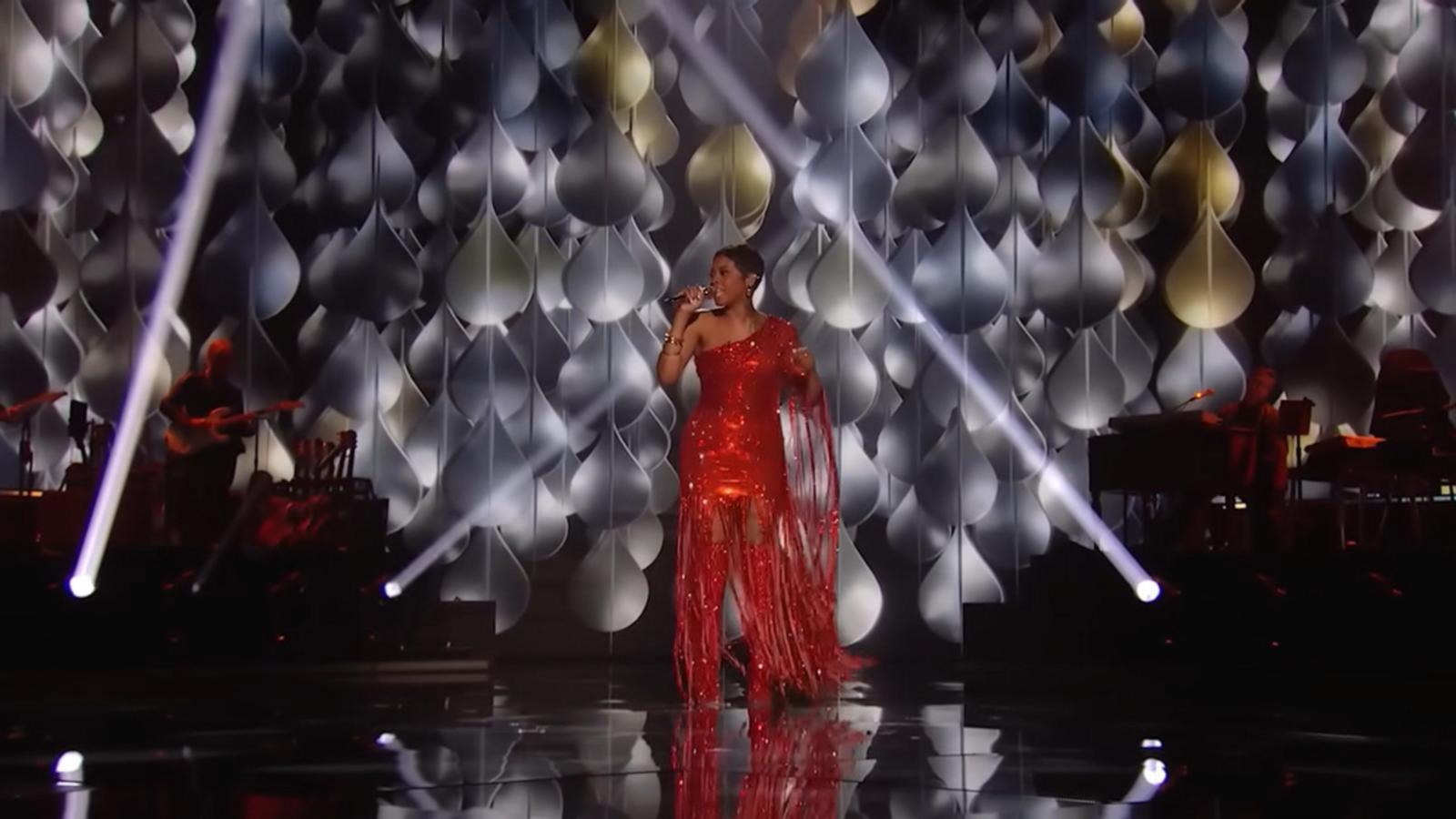 WATCH:  Countdown to ‘American Idol’ finale