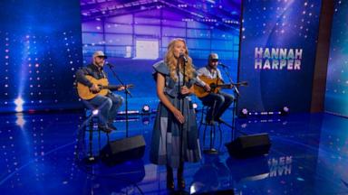 Meet the 2026 'American Idol' winner