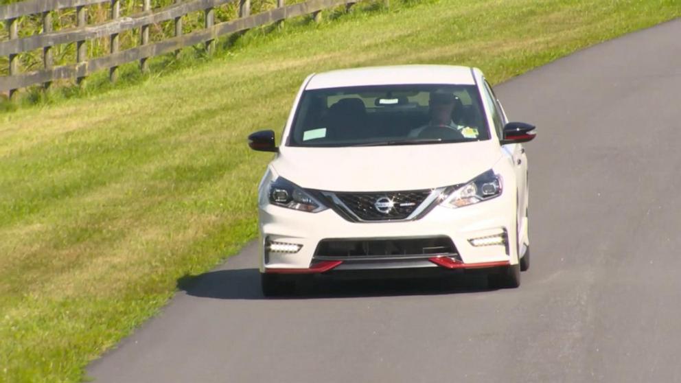 VIDEO: Best values in used cars revealed