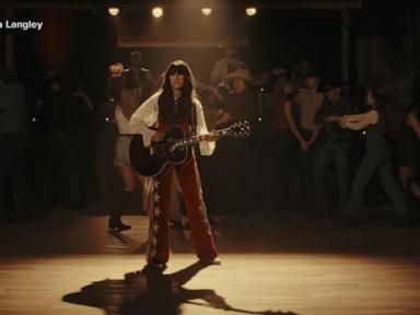 WATCH: Spotify reveals song of summer predictions