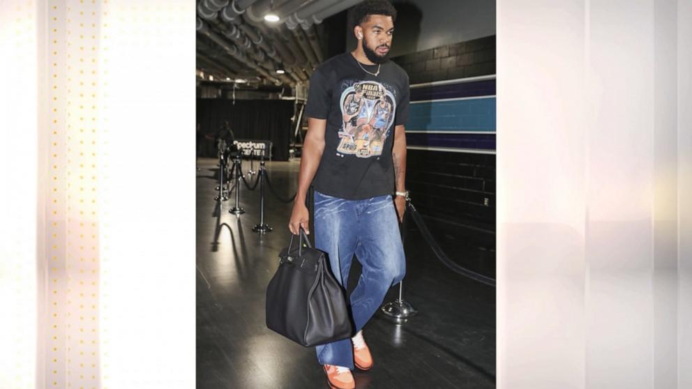 VIDEO: Countdown to NBA Finals: Spurs to face Knicks